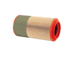 Строительные машины