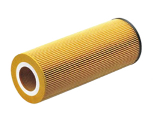 Строительные машины