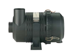 Строительные машины